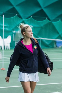 Bild 177 - Damen RL TC RW Wahlstedt - THC von Horn und Hamm